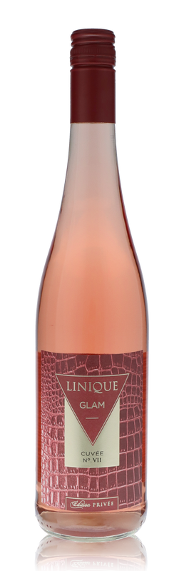 Unsere Weine – Pieroth Deutschland