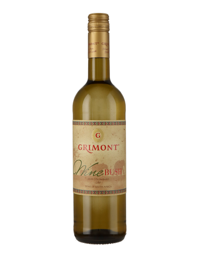Grimont 