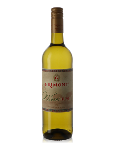 Grimont 
