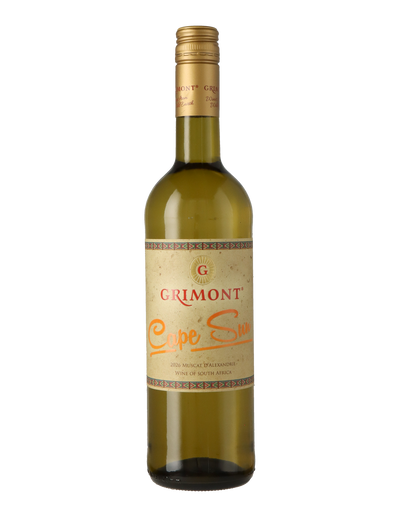 Grimont 