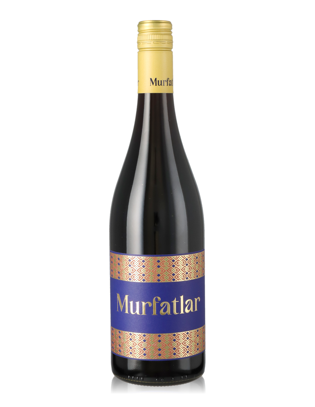 Murfatlar, Cuvée, VDOC, Rumänien, süß