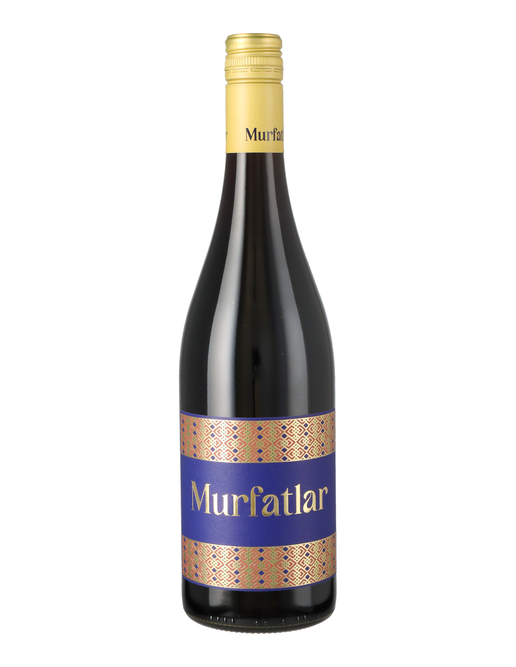 Murfatlar, Cuvée, VDOC, Rumänien, süß