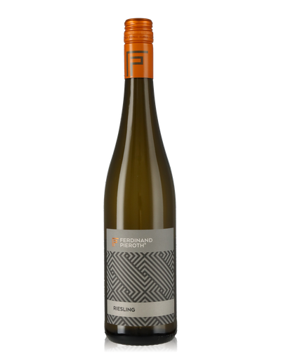 Ferdinand Pieroth Bretzenheimer Kronenberg, Riesling, Kabinett, Nahe, feinherb