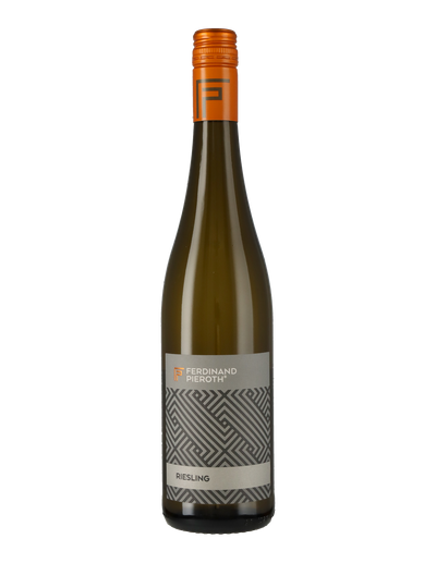 Ferdinand Pieroth Bretzenheimer Kronenberg, Riesling, Kabinett, Nahe, feinherb