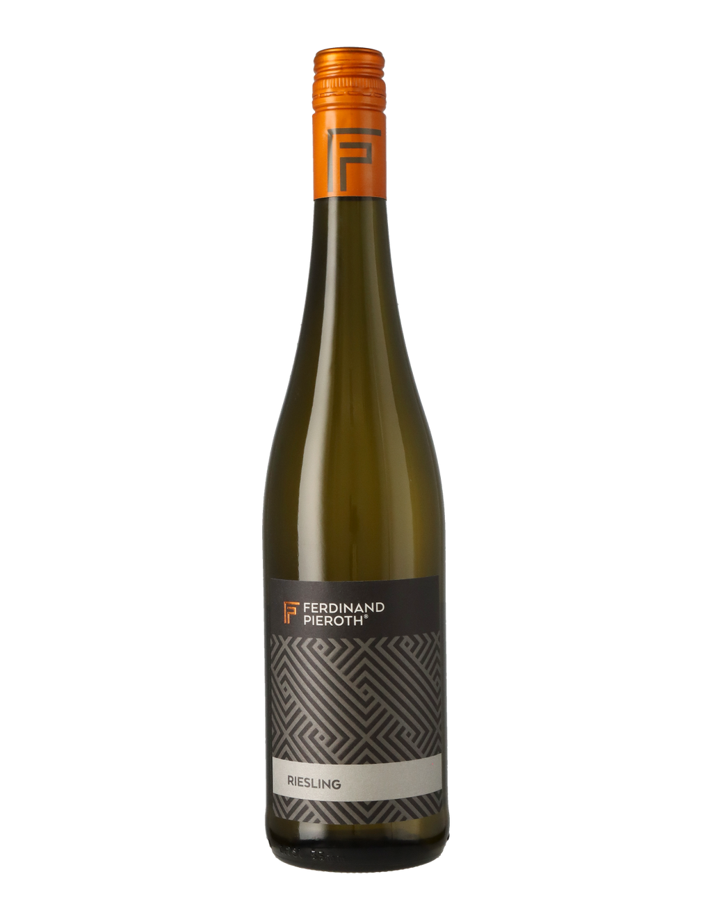 Ferdinand Pieroth Kreuznacher St. Martin Riesling, Auslese, Nahe, trocken