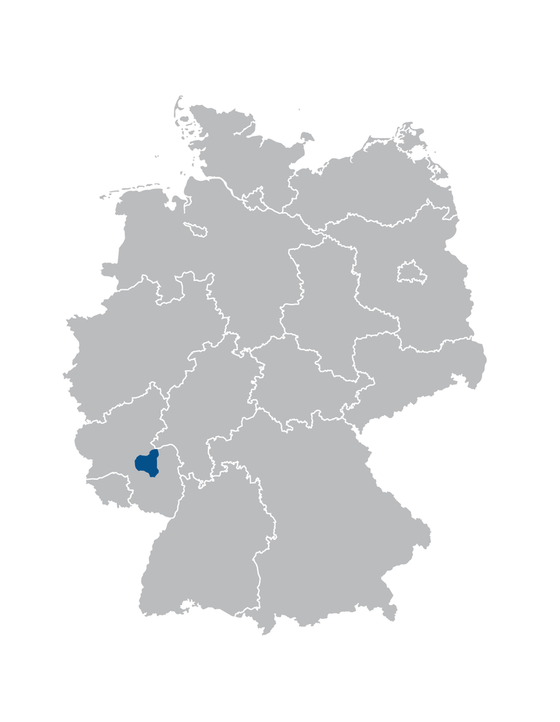 Nahe