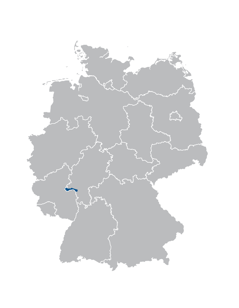 Rheingau