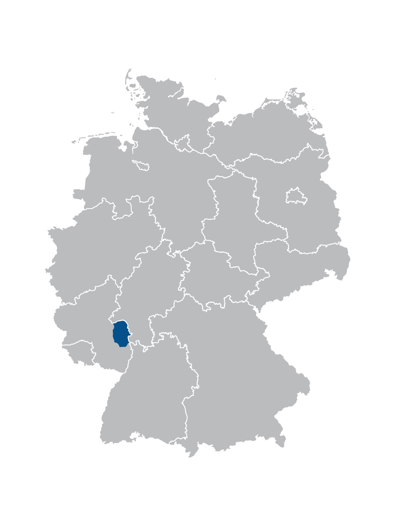 Rheinhessen