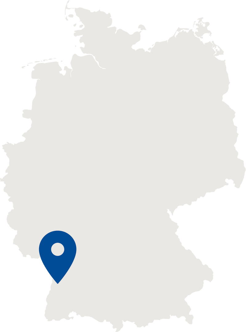 Baden
