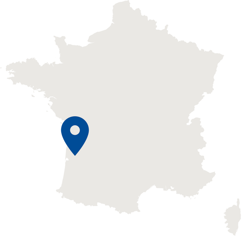 Bordeaux