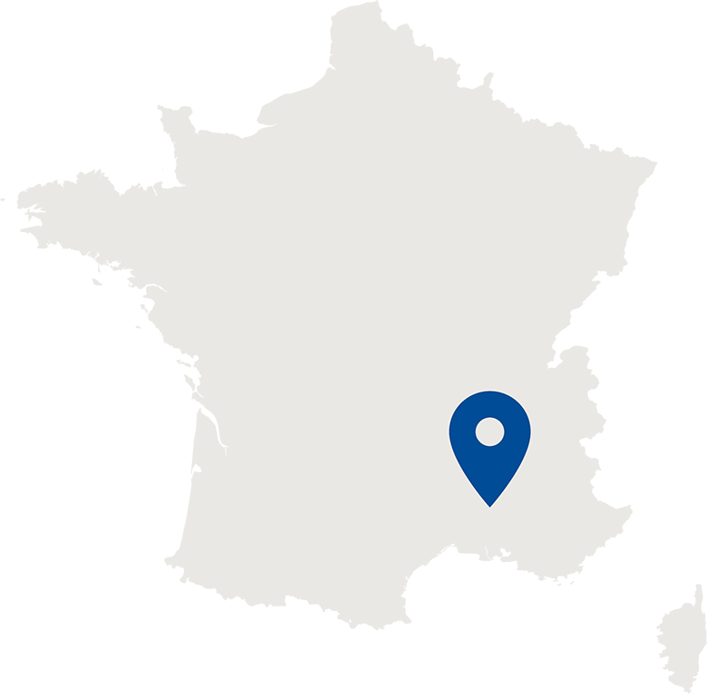 Rhône