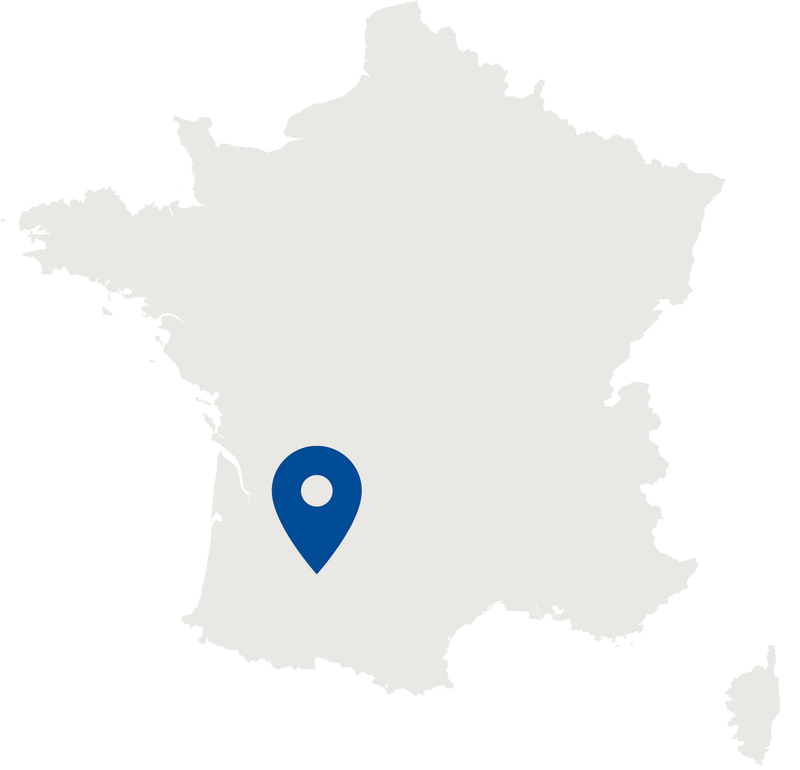 Sud Ouest