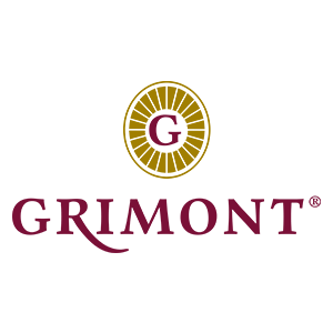 Grimont