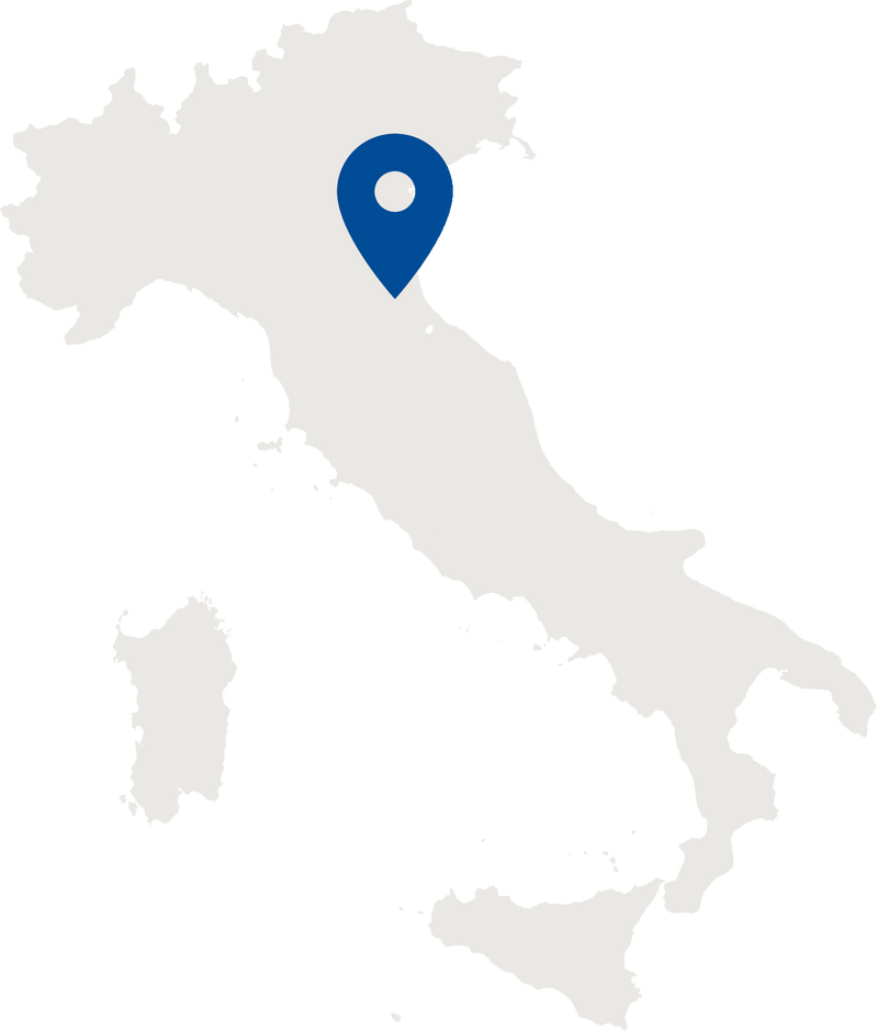 Emilia Romagna