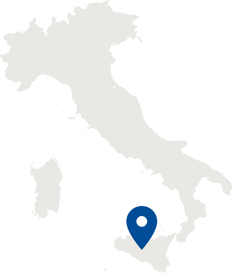 Sicilia