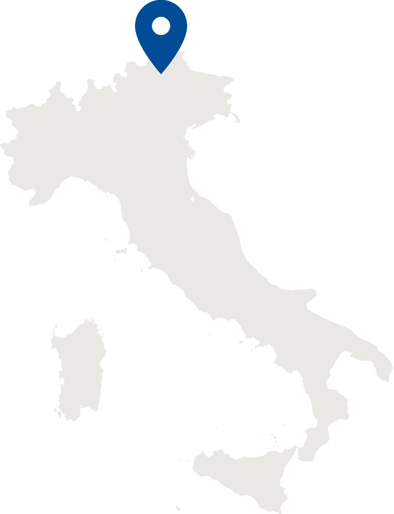 Trentino