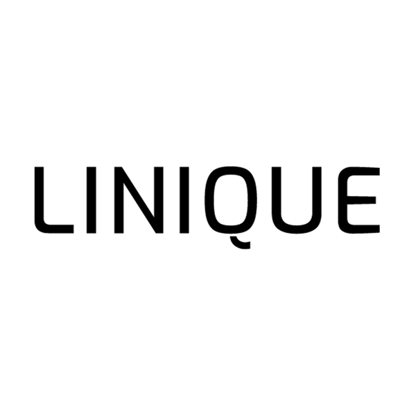 Linique