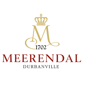 Meerendal