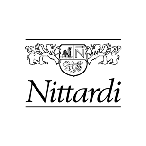 Nittardi