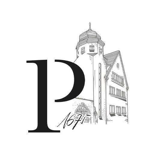 Pieroth Estate