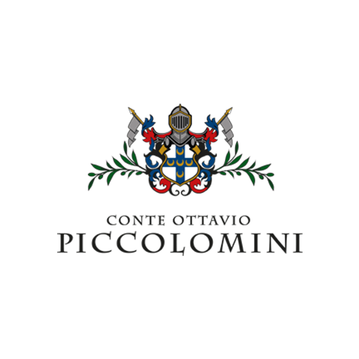 Conte Ottavio Piccolomini