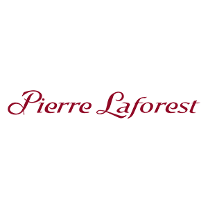 Pierre Laforest
