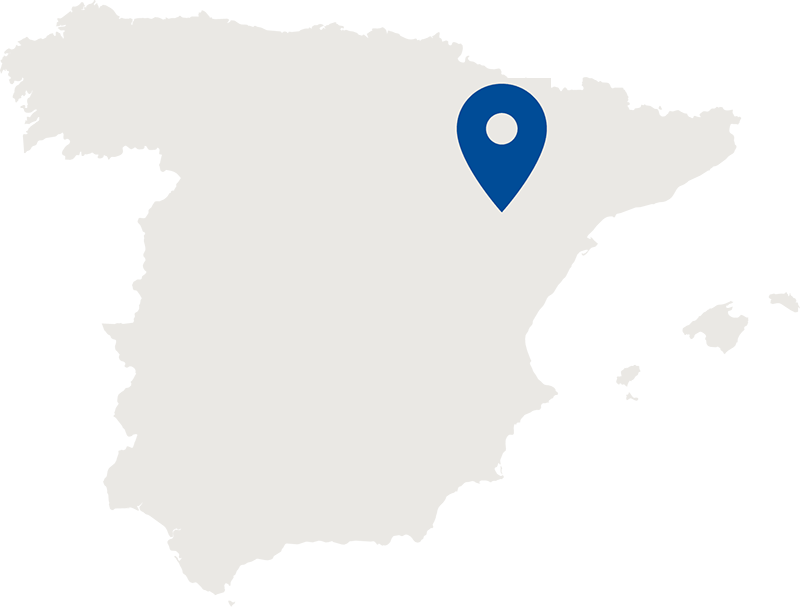 Aragon