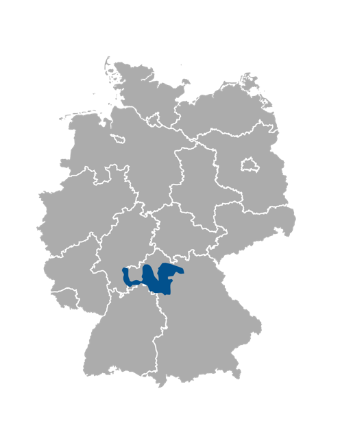 Franken