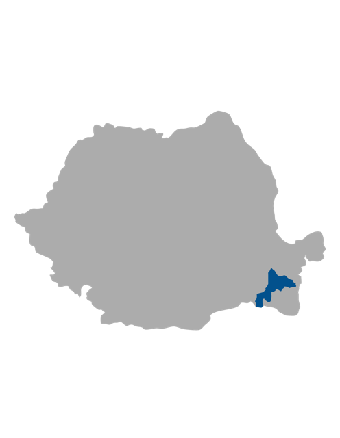 Dobrogea